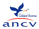 ancv