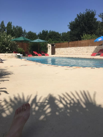 piscine-camping-veronne-montelimar-5