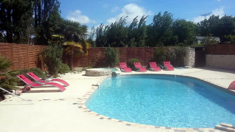 piscine-camping-veronne-montelimar