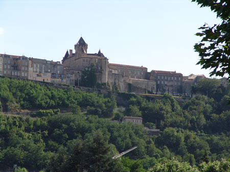 Chateau_Aubenas_26_06_2004558