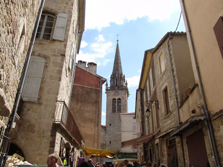 Les_vans_Marche_environ_22_05_2004002