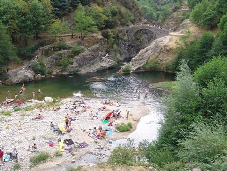 Pont_du_Diable006