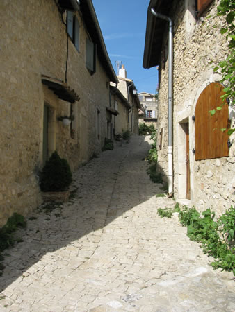 village_touristique12