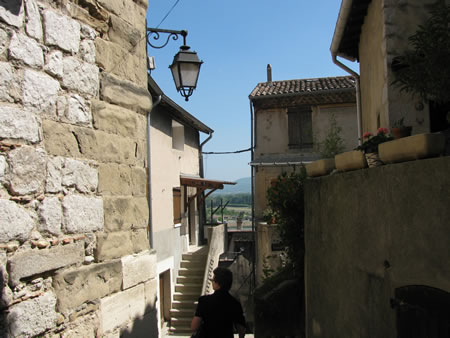 village_touristique7